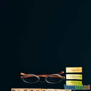 Top 5 đồng tiền điện tử tiềm năng năm 2024