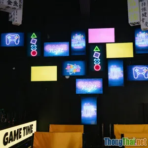 Top 5 game Play to Earn mới ra mắt đáng chơi năm 2024