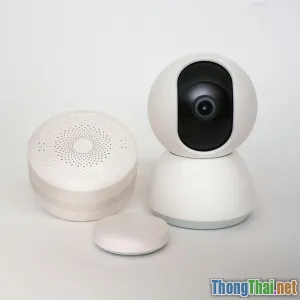 Top 5 giải pháp công nghệ nâng cao an toàn vận tải hàng hóa đường bộ