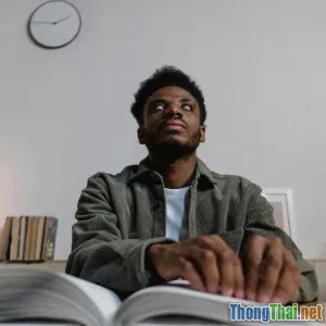 Top 5 kỹ năng mới nên học trong năm 2024 để không bị lạc hậu