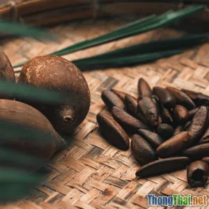 Top 5 loại hạt giúp giảm cân và kiểm soát cơn đói hiệu quả