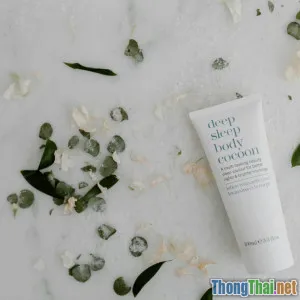 Top 5 loại thảo dược giúp ngủ ngon tự nhiên ít người biết đến