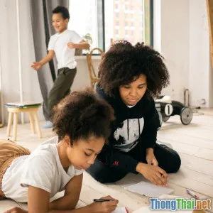 Top 5 mẹo luyện mệnh đề quan hệ giúp viết câu hay tự nhiên hơn