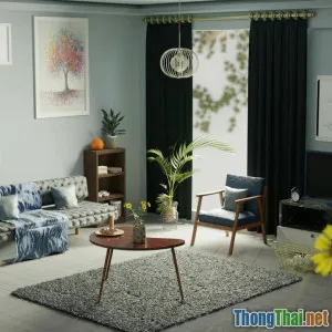 Top 5 món đồ cải thiện chất lượng môi trường ngủ nên đầu tư ngay