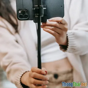 Top 5 nền tảng kiếm tiền online phổ biến