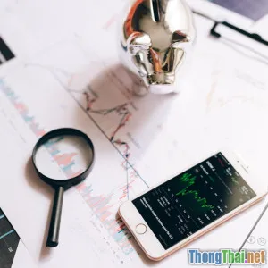 Top 5 ngân hàng gửi tiết kiệm online lãi suất tốt