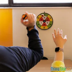 Top 5 sai lầm khiến bạn hết năng lượng chiều