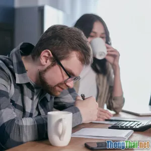 Top 5 sai lầm phổ biến khi chi tiêu gia đình