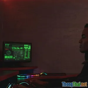 Top 5 tool sandbox phân tích mã độc miễn phí nên thử