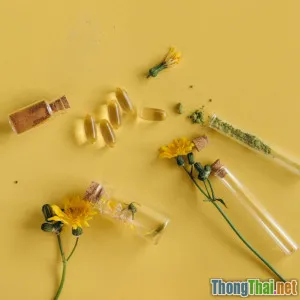 Top 5 xét nghiệm nên thực hiện mỗi năm