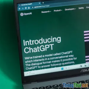 Top 7 công cụ bảo vệ ẩn danh trên mạng dân công nghệ khuyên dùng