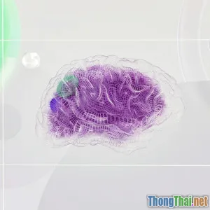 Top 7 công cụ mô phỏng mạng siêu dễ cho sinh viên