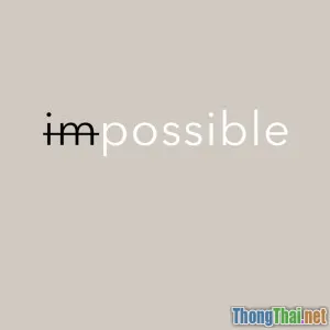 Top 7 Cuốn Sách Giúp Phát Triển Bản Thân Và Phá Vỡ Giới Hạn Nỗi Sợ