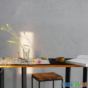 Top 7 cuốn sách tâm lý học ứng dụng giúp thay đổi góc nhìn sống