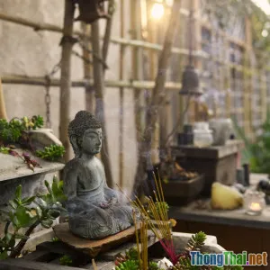 Top 7 Cuốn Sách Về Tâm Linh Ai Cũng Nên Đọc Trong Đời