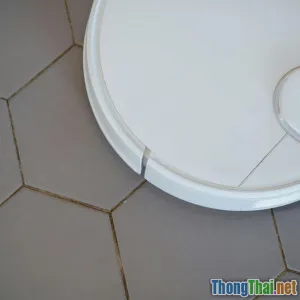 Top 7 dụng cụ dọn dẹp thông minh năm 2024