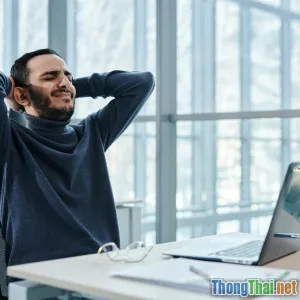 Top 7 kỹ năng thư giãn nhanh cho dân công sở bận rộn năm 2024