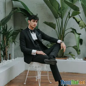 Top 7 loại cây dễ trồng cho người ghét động tay chân nhưng vẫn xanh