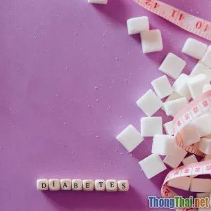 Top 7 lý do bạn chưa kiểm soát cân nặng