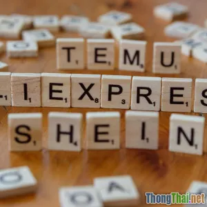 Top 7 nền tảng affiliate cho sản phẩm vật lý uy tín tại Việt Nam