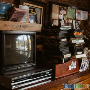 Review top phim chiến tranh dựng theo sự kiện có thật