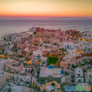 Top 7 phim phiêu lưu hấp dẫn không nên bỏ lỡ