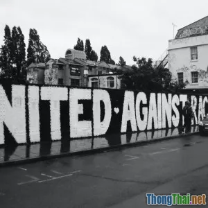 Top 7 phim tài liệu lật đổ định kiến xã hội