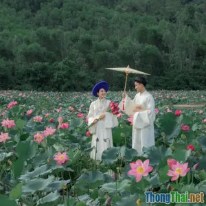 Top 7 phim về các sự kiện lịch sử Việt Nam nên xem một lần