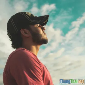 Top 7 phương pháp thiền giúp giảm stress tức thời