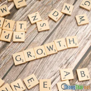 Top 7 ứng dụng học tiếng Anh miễn phí tốt nhất