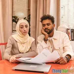 Top 7 ứng dụng quản lý tài chính gia đình đáng thử năm 2024