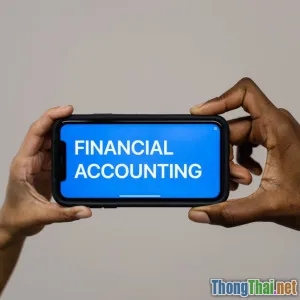 Top 8 ứng dụng di động bật mí cách kiếm tiền tự động không cần vốn