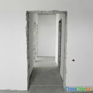 Top framework hỗ trợ thiết kế clean architecture hiệu quả hiện nay