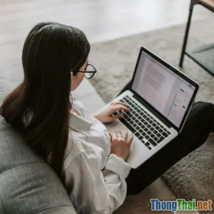 Top micro job uy tín giúp học sinh kiếm tiền