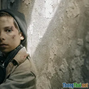 Top phim hành trình kỳ thú cho những tín đồ khám phá