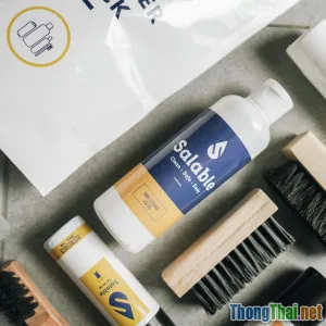 Top sản phẩm sinh học làm sạch nhà hiệu quả nhất