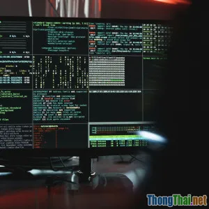 7 bước đơn giản viết test hiệu quả vượt trội