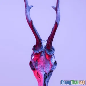 Top truyền thuyết huyền bí chưa lý giải trên thế giới