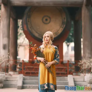 Top truyền thuyết tâm linh kỳ lạ nhất tại Việt Nam và ý nghĩa thật sự