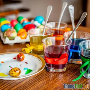 Top xu hướng khay đựng bánh DIY nhà bếp năm 2024