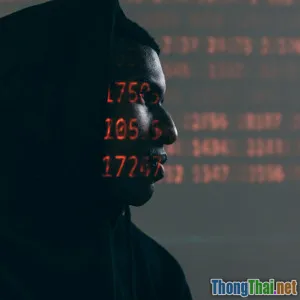 Bên trong nhóm hacker mũ trắng nghề nghiệp và thử thách