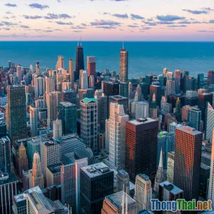 Trải nghiệm du lịch VR Đặt chân tới Đại nội Huế chỉ sau một nút bấm