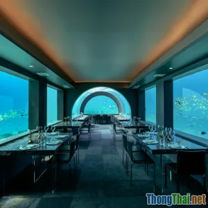 Trải Nghiệm Nghỉ Dưỡng Sang Chảnh Tại Việt Nam