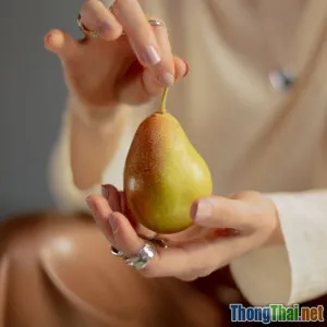 Trang sức tối giản liệu có bị xem là kém nổi bật trên thảm đỏ