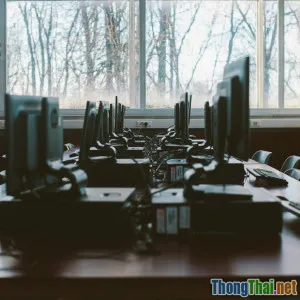 Liệu 5G có đảm bảo an toàn dữ liệu sức khỏe