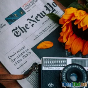 Từ chuyện bị học thuộc lòng sai, chia sẻ bí quyết đọc nhanh nhớ lâu