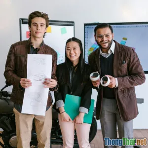 Tư duy đầu tư hiện đại so với truyền thống