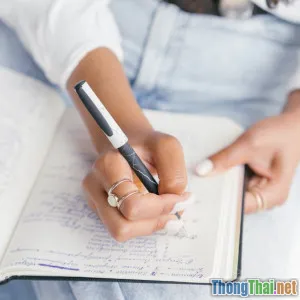 Tư duy học tập liên tục có giúp bạn giàu hơn không Phân tích số liệu