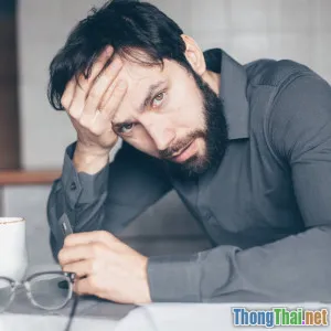 Tư duy logic giúp phát hiện và sửa sai trong công việc như thế nào