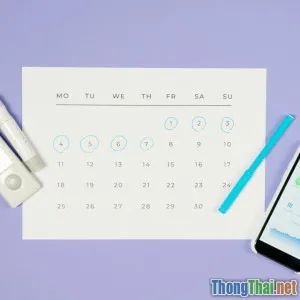 Tư duy tích cực giúp giảm đau mãn tính như thế nào